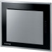 Вытяжка DE DIETRICH dhd 792 x Вытяжка DE DIETRICH dhd 792 x