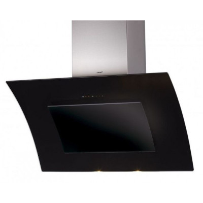 Вытяжка Cata ARTe 900 XGBK черный