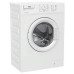 Стиральная машина Beko RGE 64P1 BWW Стиральная машина Beko RGE 64P1 BWW