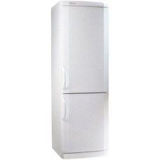 Холодильник ARDO cof 2110 sae