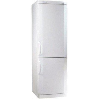 Холодильник ARDO cof 2110 sae