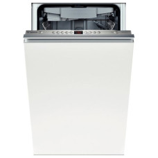 Встраиваемая посудомоечная машина BOSCH spv 58 m 10 eu Встраиваемая посудомоечная машина BOSCH spv 58 m 10 eu