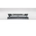 Посудомоечная машина BOSCH spv 30e00 Посудомоечная машина BOSCH spv 30e00