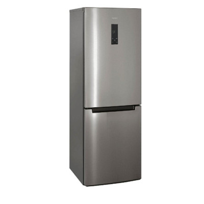 Холодильник БИРЮСА I920NF Холодильник БИРЮСА I920NF
