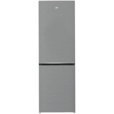 Холодильник BEKO B1DRCNK362HX