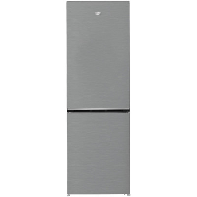 Холодильник BEKO B1DRCNK362HX Холодильник BEKO B1DRCNK362HX