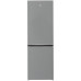 Холодильник BEKO B1DRCNK362HX Холодильник BEKO B1DRCNK362HX