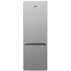 Холодильник BEKO RCSK250M00S Холодильник BEKO RCSK250M00S
