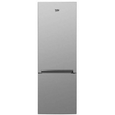 Холодильник BEKO RCSK250M00S Холодильник BEKO RCSK250M00S