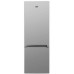Холодильник BEKO RCSK250M00S Холодильник BEKO RCSK250M00S