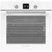 Духовой шкаф ZIGMUND SHTAIN EN 115.622 W Духовой шкаф ZIGMUND SHTAIN EN 115.622 W