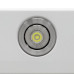 Вытяжка KRONA SVEN 600 inox one knob Вытяжка KRONA SVEN 600 inox one knob
