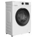 Стиральная машина MEFERI MFW061014WH SLIM LIGHT Стиральная машина MEFERI MFW061014WH SLIM LIGHT