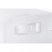 Холодильник ELECTROLUX ENN 92800 AW Холодильник ELECTROLUX ENN 92800 AW