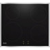 Духовой шкаф MIELE H 2269-1 + Варочная поверхность MIELE KM 7001 FR Духовой шкаф MIELE H 2269-1 + Варочная поверхность MIELE KM 7001 FR