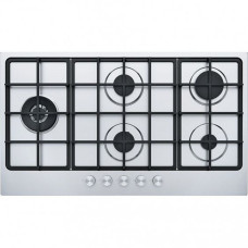 Варочная поверхность FRANKE FHSM 905 4G DCL XS C нержавеющая сталь Варочная поверхность FRANKE FHSM 905 4G DCL XS C нержавеющая сталь