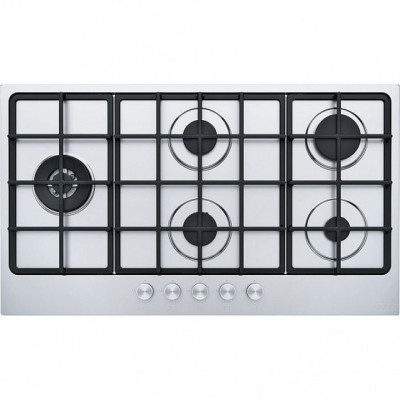 Варочная поверхность FRANKE FHSM 905 4G DCL XS C нержавеющая сталь Варочная поверхность FRANKE FHSM 905 4G DCL XS C нержавеющая сталь