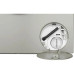 Стиральная машина BOSCH WGB2560X0 Стиральная машина BOSCH WGB2560X0