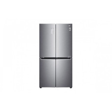Холодильник LG GR-M24FTLHL Холодильник LG GR-M24FTLHL