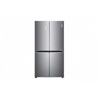 Холодильник LG GR-M24FTLHL Холодильник LG GR-M24FTLHL