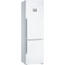 Холодильник BOSCH KGF39PW3OR Холодильник BOSCH KGF39PW3OR
