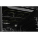 Духовой шкаф ZUGEL ZOE451B Духовой шкаф ZUGEL ZOE451B