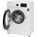 Стиральная машина NORDFROST i-DDQ4 7120 W Стиральная машина NORDFROST i-DDQ4 7120 W