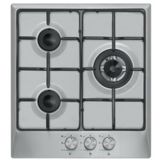 Поверхность SIMFER h 4304 vgrm Поверхность SIMFER h 4304 vgrm