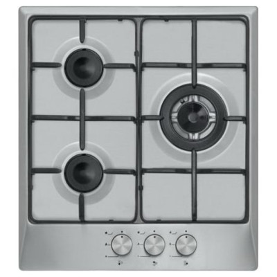 Поверхность SIMFER h 4304 vgrm Поверхность SIMFER h 4304 vgrm