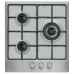 Поверхность SIMFER h 4304 vgrm Поверхность SIMFER h 4304 vgrm