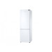 Холодильник SAMSUNG RB34N5000WW Холодильник SAMSUNG RB34N5000WW