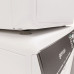 Сушильная машина GORENJE DE 92/G Сушильная машина GORENJE DE 92/G