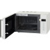 Микроволновая печь HIBERG i-VM 4088 W Микроволновая печь HIBERG i-VM 4088 W