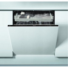 Посудомоечная машина WHIRLPOOL adg 8793 a++ pc tr Посудомоечная машина WHIRLPOOL adg 8793 a++ pc tr