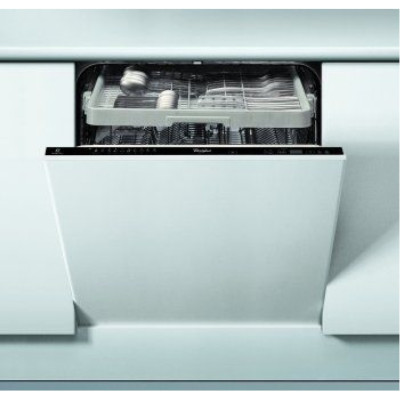 Посудомоечная машина WHIRLPOOL adg 8793 a++ pc tr Посудомоечная машина WHIRLPOOL adg 8793 a++ pc tr