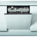 Посудомоечная машина WHIRLPOOL adg 8793 a++ pc tr Посудомоечная машина WHIRLPOOL adg 8793 a++ pc tr