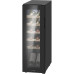 Винный шкаф WEISSGAUFF WWC-12 Compressor Винный шкаф WEISSGAUFF WWC-12 Compressor