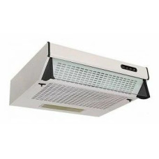 Вытяжка SIMFER 3501W Вытяжка SIMFER 3501W