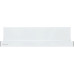 Вытяжка KRONA Kamilla T 600 WHITE (1 мотор) Вытяжка KRONA Kamilla T 600 WHITE (1 мотор)