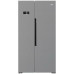 Холодильник BEKO GNE64030ZXP Холодильник BEKO GNE64030ZXP