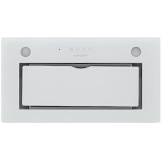 Вытяжка KRONA Arven 600 White S Вытяжка KRONA Arven 600 White S