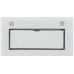 Вытяжка KRONA Arven 600 White S Вытяжка KRONA Arven 600 White S