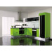 Холодильник GORENJE nrk-ora 62 e Холодильник GORENJE nrk-ora 62 e