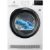 Сушильная машина ELECTROLUX EW8H458B Сушильная машина ELECTROLUX EW8H458B