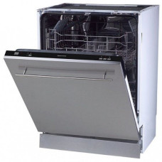 Посудомоечная машина ZIGMUND SHTAIN DW 139.6005 X Посудомоечная машина ZIGMUND SHTAIN DW 139.6005 X