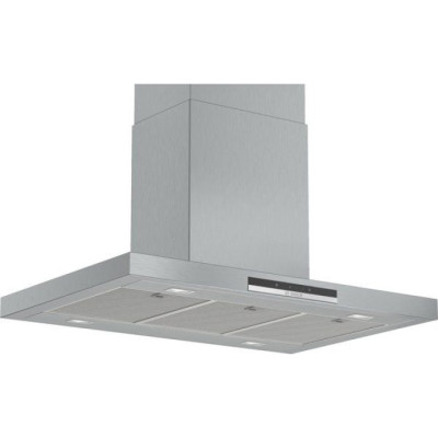 Вытяжка BOSCH DIB97IM50 Вытяжка BOSCH DIB97IM50