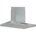 Вытяжка BOSCH DIB97IM50 Вытяжка BOSCH DIB97IM50