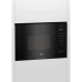 Микроволновая печь BEKO BMGB 20212 B Микроволновая печь BEKO BMGB 20212 B