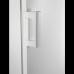 Морозильная камера ELECTROLUX eut 1106 aw2 Морозильная камера ELECTROLUX eut 1106 aw2