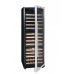 Винный шкаф LA SOMMELIERE TR3V181 Винный шкаф LA SOMMELIERE TR3V181